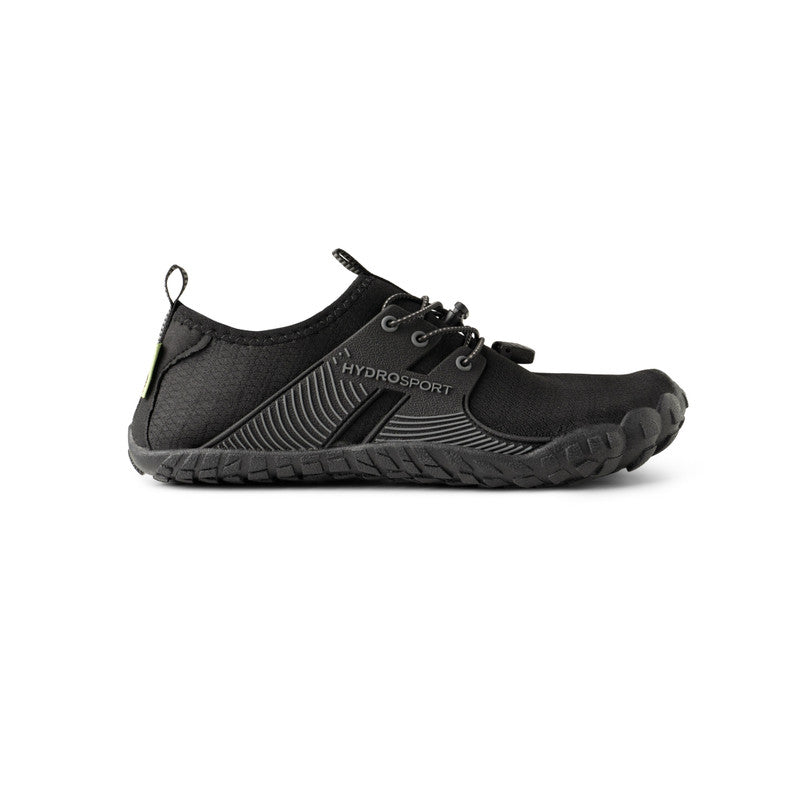 FitKicks HydroSport