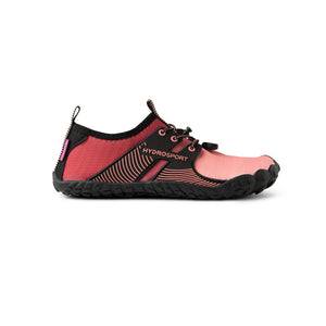 FitKicks HydroSport