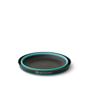 Sea to Summit Frontier UL Collapsible Bowl