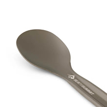 Load image into Gallery viewer, Sea to Summit Frontier UL Long Handle Spoon
