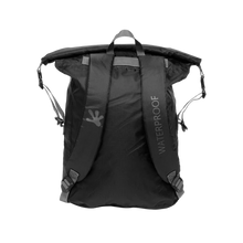 Load image into Gallery viewer, Gecko Lightweight Waterproof 30L Backpack
