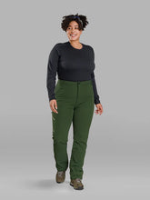 Load image into Gallery viewer, Gnara Women&#39;s Go There Pants
