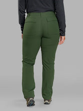 Load image into Gallery viewer, Gnara Women&#39;s Go There Pants
