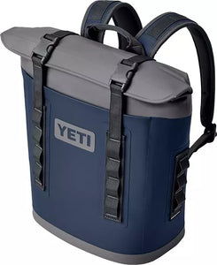 Yeti Hopper M12 Backpack Soft Cooler