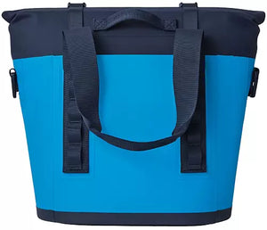 Yeti Hopper M15 Tote Soft Cooler