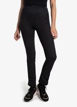 Load image into Gallery viewer, Lole Women&#39;s Trek Pants
