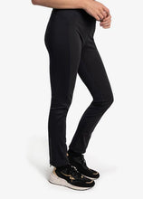 Load image into Gallery viewer, Lole Women&#39;s Trek Pants
