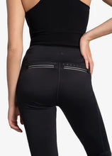 Load image into Gallery viewer, Lole Women&#39;s Trek Pants
