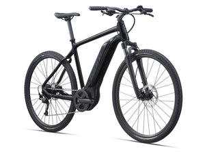 GIANT Roam E+ GTS 20MPH