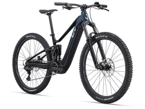 LIV Embolden E+ 2 29er 20MPH