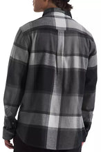 Load image into Gallery viewer, The North Face Men&#39;s Arroyo Flannel Shirt
