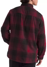 Load image into Gallery viewer, The North Face Men&#39;s Campshire Shirt
