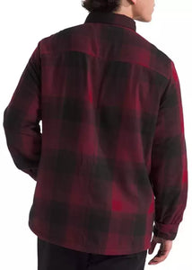 The North Face Men's Campshire Shirt