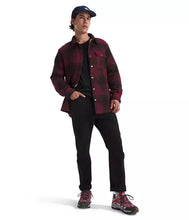 Load image into Gallery viewer, The North Face Men&#39;s Campshire Shirt
