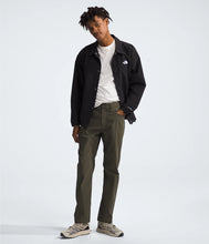 Load image into Gallery viewer, The North Face Men&#39;s Sprag 5-Pocket Pant
