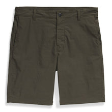 Load image into Gallery viewer, The North Face Men&#39;s Sprag Short
