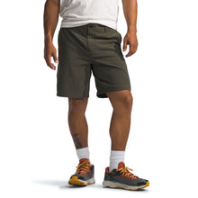 Load image into Gallery viewer, The North Face Men&#39;s Sprag Short
