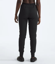 Load image into Gallery viewer, The North Face Women&#39;s Summit Futurefleece Pant
