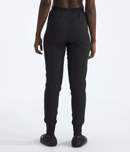 The North Face Women's Summit Futurefleece Pant