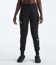 Load image into Gallery viewer, The North Face Women&#39;s Summit Futurefleece Pant
