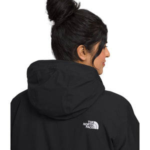 The North Face Women's Arctic Parka