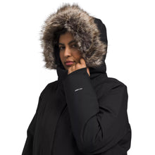 Load image into Gallery viewer, The North Face Women&#39;s Arctic Parka
