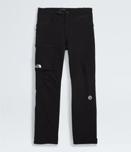 Load image into Gallery viewer, The North Face Men&#39;s Summit Chamlang Soft Shell Pant
