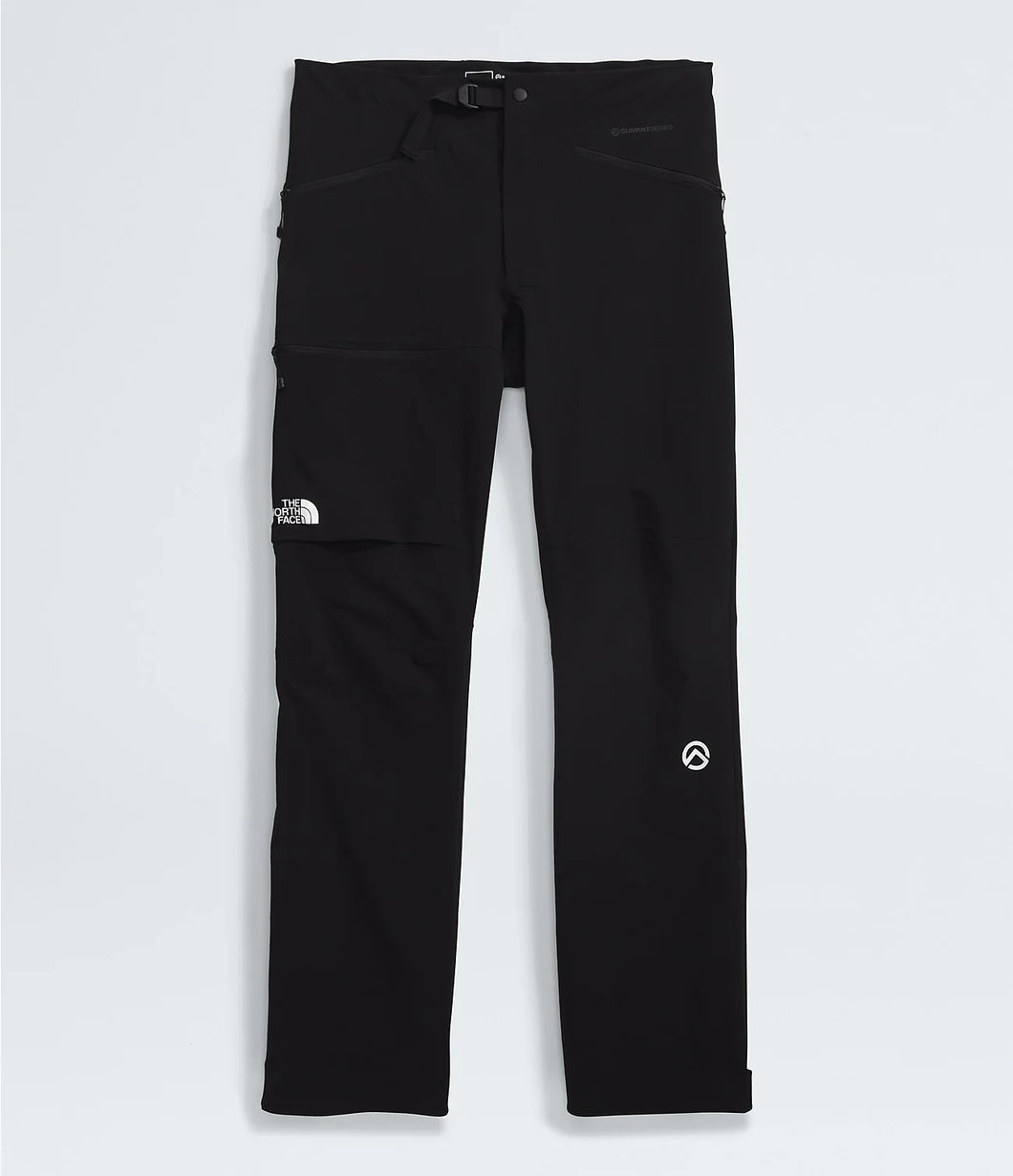 The North Face Men's Summit Chamlang Soft Shell Pant