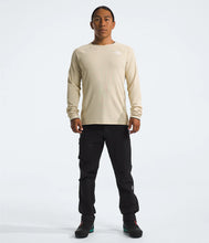 Load image into Gallery viewer, The North Face Men&#39;s Summit Chamlang Soft Shell Pant
