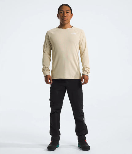 The North Face Men's Summit Chamlang Soft Shell Pant