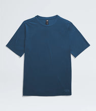 Load image into Gallery viewer, The North Face Men&#39;s Dune Sky Short Sleeve Crew
