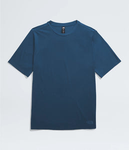 The North Face Men's Dune Sky Short Sleeve Crew