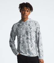 Load image into Gallery viewer, The North Face Men&#39;s Adventure Sun Hoodie
