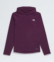 Load image into Gallery viewer, The North Face Men&#39;s Adventure Sun Hoodie
