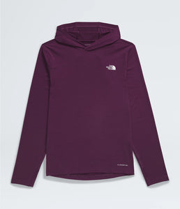 The North Face Men's Adventure Sun Hoodie