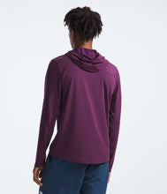 Load image into Gallery viewer, The North Face Men&#39;s Adventure Sun Hoodie
