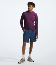 Load image into Gallery viewer, The North Face Men&#39;s Adventure Sun Hoodie
