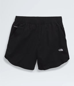 The North Face Women's Class V Pathfinder Pull-on Short