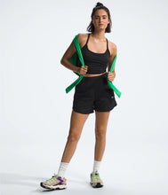 Load image into Gallery viewer, The North Face Women&#39;s Class V Pathfinder Pull-on Short
