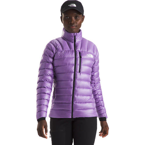 The North Face Women's Summit Breithorn Jacket