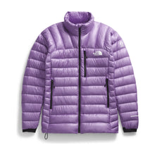 Load image into Gallery viewer, The North Face Women&#39;s Summit Breithorn Jacket
