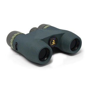 NOCS Provisions Standard Issue Waterproof Binoculars