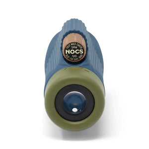 NOCS Provisions Zoom Tube Monocular Telescope