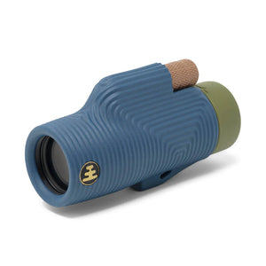 NOCS Provisions Zoom Tube Monocular Telescope