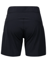 Load image into Gallery viewer, Zoic Women&#39;s Navaeh 7&quot; Shorts + Essential Liner
