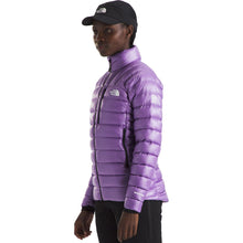 Load image into Gallery viewer, The North Face Women&#39;s Summit Breithorn Jacket
