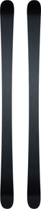 Rossignol Teen/Jr Trixie w/Xpress W 10 GW B83 Binding