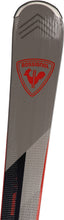 Load image into Gallery viewer, Rossignol Experience 76 w/Xpress10 GW B83 Binding
