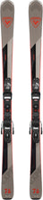 Load image into Gallery viewer, Rossignol Experience 76 w/Xpress10 GW B83 Binding
