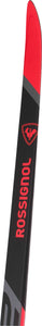 Rossignol X-IUM Skating Premium+S2-IFP